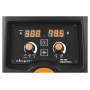 СВАРОГ TECH WF—503 DIGITAL NAVY (аксессуары для сварки, податчики проволоки) 00000098972 СВАРОГ TECH WF—503 DIGITAL NAVY (аксессуары для сварки, податчики проволоки) 00000098972