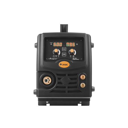 СВАРОГ TECH WF—503 DIGITAL NAVY (аксессуары для сварки, податчики проволоки) 00000098972 СВАРОГ TECH WF—503 DIGITAL NAVY (аксессуары для сварки, податчики проволоки) 00000098972