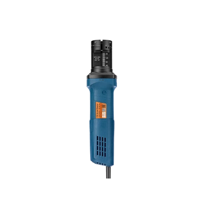 TIG Grind Master 00000099277 СВАРОГ TIG Grind Master 00000099277 СВАРОГ
