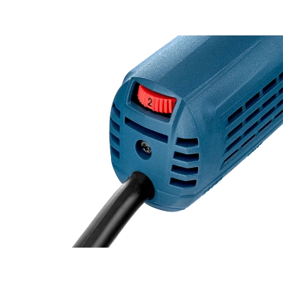 TIG Grind Master 00000099277 СВАРОГ TIG Grind Master 00000099277 СВАРОГ