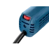TIG Grind Master 00000099277 СВАРОГ TIG Grind Master 00000099277 СВАРОГ