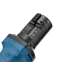 TIG Grind Master 00000099277 СВАРОГ TIG Grind Master 00000099277 СВАРОГ