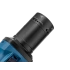TIG Grind Master 00000099277 СВАРОГ TIG Grind Master 00000099277 СВАРОГ