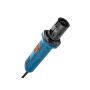 СВАРОГ TIG Grind Master (аксессуары для сварки, прочие сварочные принадлежности) 00000099277 СВАРОГ TIG Grind Master (аксессуары для сварки, прочие сварочные принадлежности) 00000099277