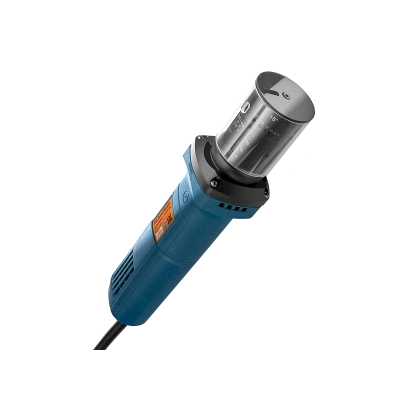 TIG Grind Master 00000099277 СВАРОГ TIG Grind Master 00000099277 СВАРОГ
