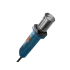 TIG Grind Master 00000099277 СВАРОГ TIG Grind Master 00000099277 СВАРОГ