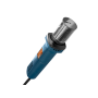 СВАРОГ TIG Grind Master (аксессуары для сварки, прочие сварочные принадлежности) 00000099277 СВАРОГ TIG Grind Master (аксессуары для сварки, прочие сварочные принадлежности) 00000099277
