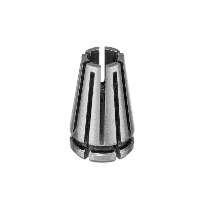 Цанга Ø2.4 для TIG EXPERT 00000098918 СВАРОГ Цанга Ø2.4 для TIG EXPERT 00000098918 СВАРОГ