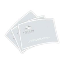 Электрододержатель для TIG EXPERT 00000098915 СВАРОГ