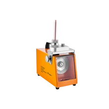 TIG EXPERT 00000098851 СВАРОГ