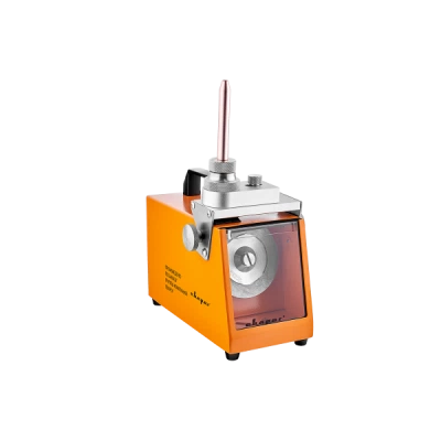 TIG EXPERT 00000098851 СВАРОГ