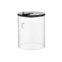 СВАРОГ Экран защитный TIG Grind Master (SG-GM001) (аксессуары для сварки, прочие сварочные принадлежности) 00000100551 СВАРОГ Экран защитный TIG Grind Master (SG-GM001) (аксессуары для сварки, прочие сварочные принадлежности) 00000100551