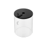 СВАРОГ Экран защитный TIG Grind Master (SG-GM001) (аксессуары для сварки, прочие сварочные принадлежности) 00000100551 СВАРОГ Экран защитный TIG Grind Master (SG-GM001) (аксессуары для сварки, прочие сварочные принадлежности) 00000100551