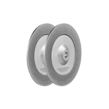 Диск TIG Expert 001 (D90x8H) 00000100491 СВАРОГ