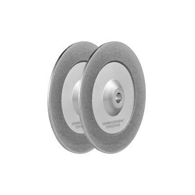 Диск TIG Expert 001 (D90x8H) 00000100491 СВАРОГ Диск TIG Expert 001 (D90x8H) 00000100491 СВАРОГ