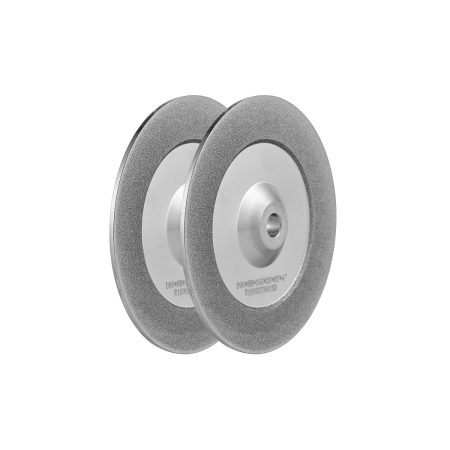 СВАРОГ Диск TIG Expert 001 (D90x8H) (аксессуары для сварки, прочие сварочные принадлежности) 00000100491 СВАРОГ Диск TIG Expert 001 (D90x8H) (аксессуары для сварки, прочие сварочные принадлежности) 00000100491