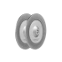 Диск TIG Expert 001 (D90x8H) 00000100491 СВАРОГ Диск TIG Expert 001 (D90x8H) 00000100491 СВАРОГ