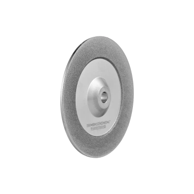 Диск TIG Expert 001 (D90x8H) 00000100491 СВАРОГ Диск TIG Expert 001 (D90x8H) 00000100491 СВАРОГ