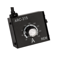 Пульт ДУ для ARC 315 85384 СВАРОГ