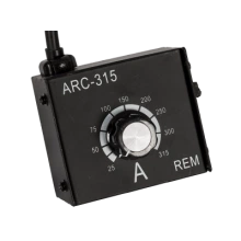 Пульт ДУ для ARC 315 85384 СВАРОГ