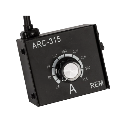 Пульт ДУ для ARC 315 85384 СВАРОГ