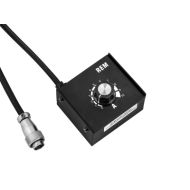 Пульт ДУ для TIG 400P (W322) 94424 СВАРОГ
