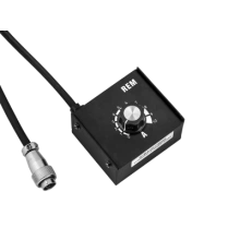 Пульт ДУ для TIG 400P (W322) 94424 СВАРОГ