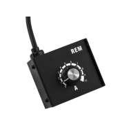 Пульт ДУ для ARC 400 (Z312) 00000093561 СВАРОГ