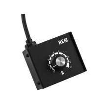 Пульт ДУ для ARC 400 (Z312) 00000093561 СВАРОГ