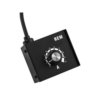 Пульт ДУ для ARC 400 (Z312) 00000093561 СВАРОГ Пульт ДУ для ARC 400 (Z312) 00000093561 СВАРОГ