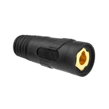 Кабельная розетка 70-95 ISQ0098 00000089006 СВАРОГ