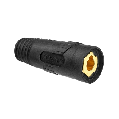 Кабельная розетка 70-95 ISQ0098 00000089006 СВАРОГ