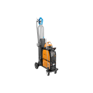 PRO TIG TR 300 00000100427 СВАРОГ