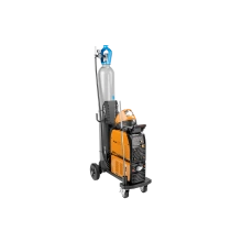 PRO TIG TR 300 00000100427 СВАРОГ