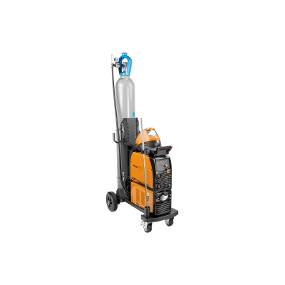 PRO TIG TR 300 00000100427 СВАРОГ PRO TIG TR 300 00000100427 СВАРОГ