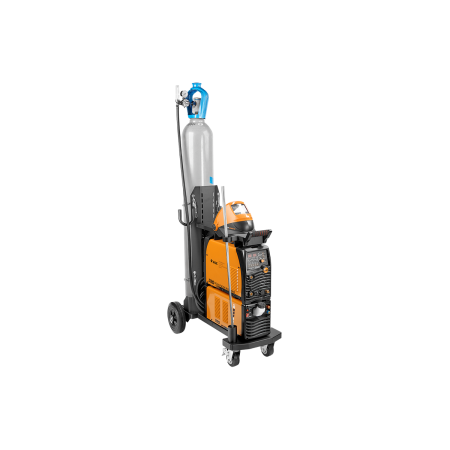 СВАРОГ PRO TIG TR 300 (аксессуары для сварки, тележки для сварочников) 00000100427 СВАРОГ PRO TIG TR 300 (аксессуары для сварки, тележки для сварочников) 00000100427