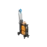 PRO TIG TR 300 00000100427 СВАРОГ PRO TIG TR 300 00000100427 СВАРОГ