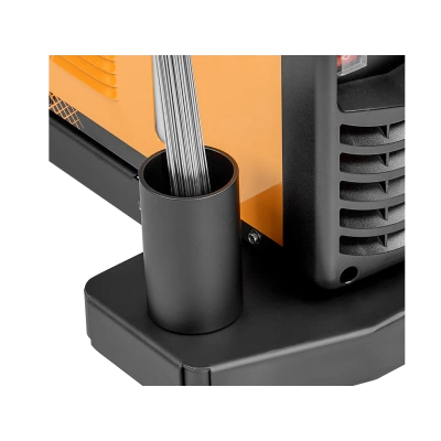PRO TIG TR 300 00000100427 СВАРОГ PRO TIG TR 300 00000100427 СВАРОГ