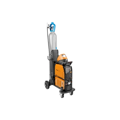 PRO TIG TR 300 00000100427 СВАРОГ PRO TIG TR 300 00000100427 СВАРОГ