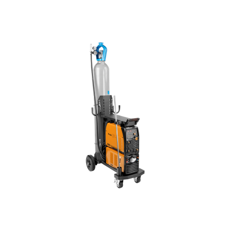 СВАРОГ PRO TIG TR 300 (аксессуары для сварки, тележки для сварочников) 00000100427 СВАРОГ PRO TIG TR 300 (аксессуары для сварки, тележки для сварочников) 00000100427