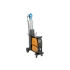 PRO TIG TR 300 00000100427 СВАРОГ PRO TIG TR 300 00000100427 СВАРОГ