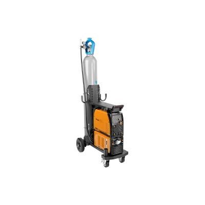 PRO TIG TR 300 00000100427 СВАРОГ PRO TIG TR 300 00000100427 СВАРОГ