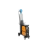 PRO TIG TR 300 00000100427 СВАРОГ PRO TIG TR 300 00000100427 СВАРОГ