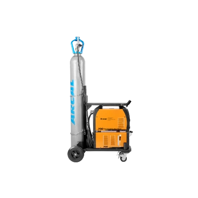 PRO TIG TR 300 00000100427 СВАРОГ PRO TIG TR 300 00000100427 СВАРОГ