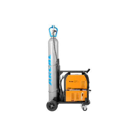 СВАРОГ PRO TIG TR 300 (аксессуары для сварки, тележки для сварочников) 00000100427 СВАРОГ PRO TIG TR 300 (аксессуары для сварки, тележки для сварочников) 00000100427