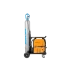 PRO TIG TR 300 00000100427 СВАРОГ PRO TIG TR 300 00000100427 СВАРОГ