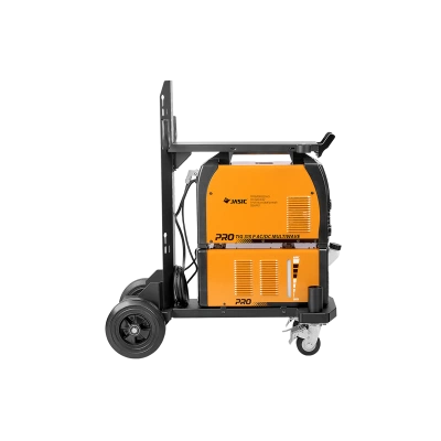 PRO TIG TR 300 00000100427 СВАРОГ PRO TIG TR 300 00000100427 СВАРОГ