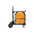 PRO TIG TR 300 00000100427 СВАРОГ PRO TIG TR 300 00000100427 СВАРОГ