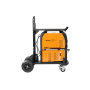 СВАРОГ PRO TIG TR 300 (аксессуары для сварки, тележки для сварочников) 00000100427 СВАРОГ PRO TIG TR 300 (аксессуары для сварки, тележки для сварочников) 00000100427
