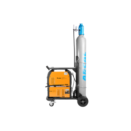 СВАРОГ PRO TIG TR 300 (аксессуары для сварки, тележки для сварочников) 00000100427 СВАРОГ PRO TIG TR 300 (аксессуары для сварки, тележки для сварочников) 00000100427